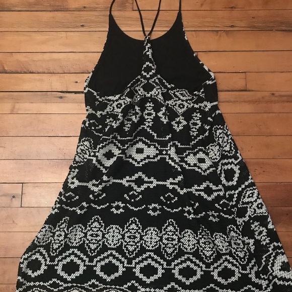 Staring at Stars - Picture 2 of 3